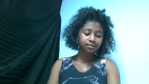 Snapshot of milinasy chatting on June 2026 09:47:02 AM milinasy online show from June 2026 09:47:02 AM