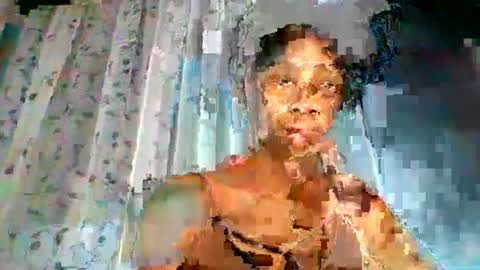 Snapshot of milinasy chatting on June 2026 08:01:01 AM milinasy online show from June 2026 08:01:01 AM