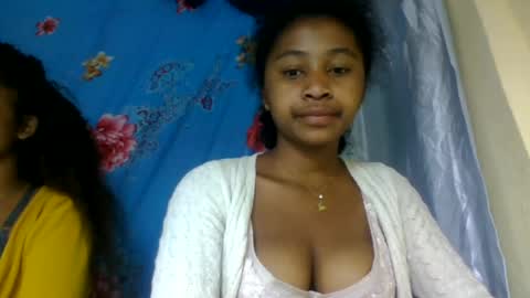 Snapshot of milinasy chatting on June 2026 06:51:02 AM milinasy online show from June 2026 06:51:02 AM