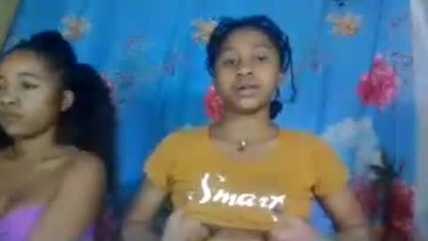 Snapshot of milinasy chatting on June 2026 11:00:01 AM milinasy online show from June 2026 11:00:01 AM