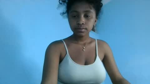 Snapshot of milinasy chatting on July 2026 09:37:01 AM milinasy online show from July 2026 09:37:01 AM