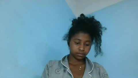 Snapshot of milinasy chatting on July 2026 09:54:02 PM milinasy online show from July 2026 09:54:02 PM