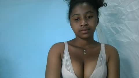 Snapshot of milinasy chatting on July 2026 09:05:01 AM milinasy online show from July 2026 09:05:01 AM