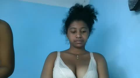 Snapshot of milinasy chatting on July 2026 10:34:02 AM milinasy online show from July 2026 10:34:02 AM
