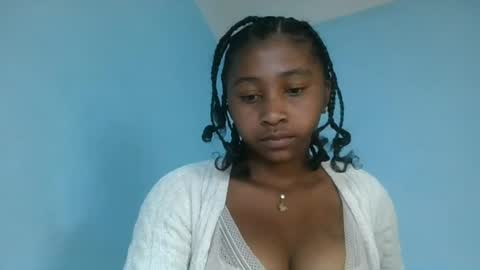 Snapshot of milinasy chatting on July 2026 06:21:01 PM milinasy online show from July 2026 06:21:01 PM
