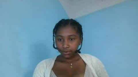 Snapshot of milinasy chatting on July 2026 10:44:02 PM milinasy online show from July 2026 10:44:02 PM