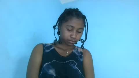 Snapshot of milinasy chatting on July 2026 02:08:02 PM milinasy online show from July 2026 02:08:02 PM