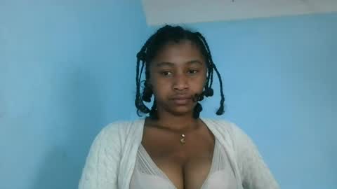Snapshot of milinasy chatting on July 2026 09:36:02 AM milinasy online show from July 2026 09:36:02 AM