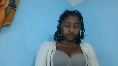 Snapshot of milinasy chatting on July 2026 05:38:01 PM milinasy online show from July 2026 05:38:01 PM