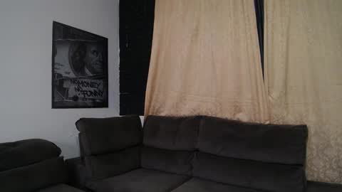 Snapshot of milioncouple chatting on February 2026 08:23:01 PM milioncouple online show from February 2026 08:23:01 PM