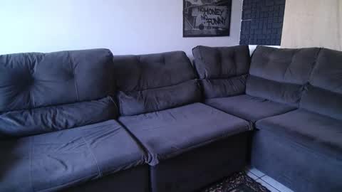 Snapshot of milioncouple chatting on March 2026 07:53:02 PM milioncouple online show from March 2026 07:53:02 PM