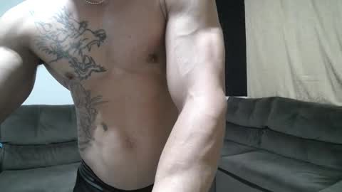 Snapshot of milioncouple chatting on March 2026 09:19:01 PM milioncouple online show from March 2026 09:19:01 PM