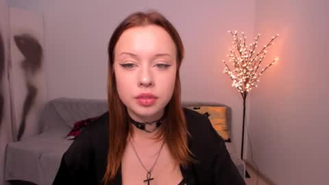 milisa_66 online show from July 2026 09:01:02 AM