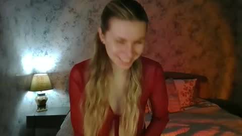 milissasii online show from February 2026 07:59:02 AM
