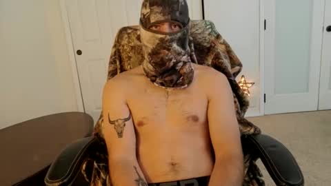 Snapshot of militaryfratboy chatting on June 2026 02:28:01 PM militaryfratboy online show from June 2026 02:28:01 PM