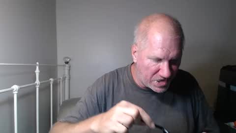 militarymancharliemike online show from April 2026 01:43:01 AM