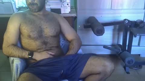 militaryx online show from September 2025 07:39:01 PM