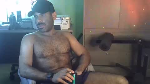 militaryx online show from November 2025 12:34:02 AM