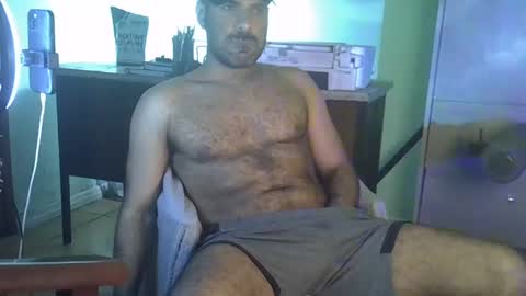 militaryx online show from November 2025 10:08:02 PM