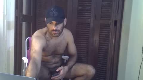 militaryx online show from March 2026 05:00:02 AM