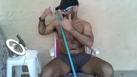 militaryx online show from March 2026 07:24:02 PM