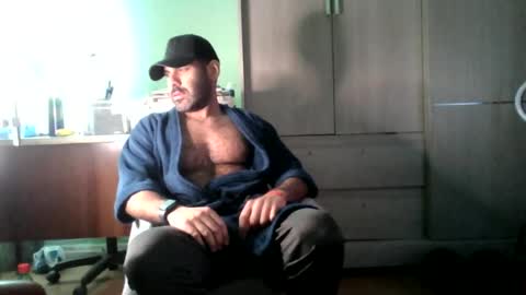 militaryx online show from July 2026 01:34:01 AM