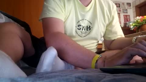 Snapshot of milito86 chatting on May 2026 02:22:02 PM milito86 online show from May 2026 02:22:02 PM