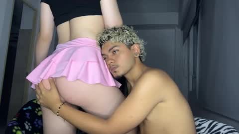 Snapshot of milixxht chatting on March 2026 01:56:02 AM milixxht online show from March 2026 01:56:02 AM