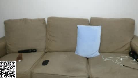 milk_body online show from May 2026 03:23:02 AM