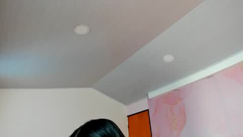 S O F I A online show from September 2025 12:20:01 PM