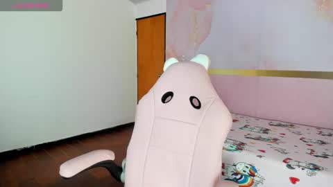 S O F I A online show from October 2025 12:30:02 PM