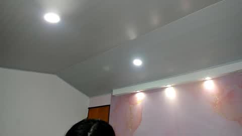 S O F I A online show from November 2025 10:49:01 AM