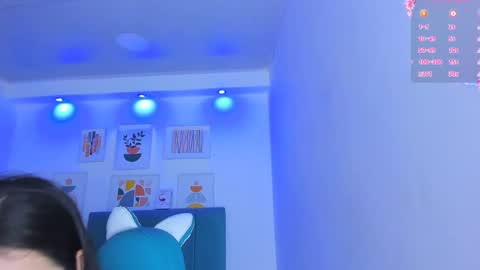 S O F I A online show from January 2026 11:03:01 AM