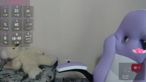 luci online show from January 2025 04:23:02 AM