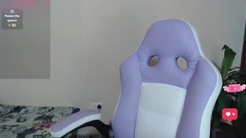 luci online show from January 2025 11:07:01 PM