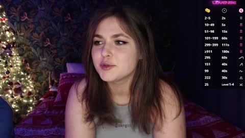 Snapshot of milk_slice chatting on December 2024 10:12:01 PM Stella and Neo online show from December 2024 10:12:01 PM