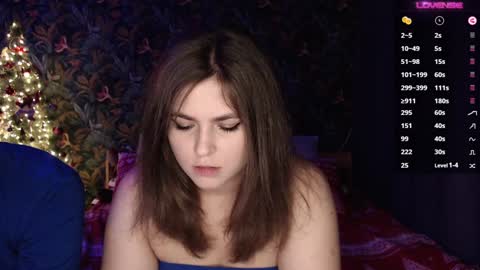 Snapshot of milk_slice chatting on December 2024 10:28:01 PM Stella and Neo online show from December 2024 10:28:01 PM