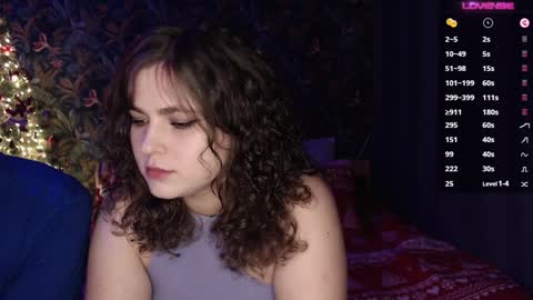 Snapshot of milk_slice chatting on December 2024 10:31:01 PM Stella and Neo online show from December 2024 10:31:01 PM