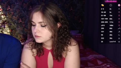 Snapshot of milk_slice chatting on December 2024 10:37:01 PM Stella and Neo online show from December 2024 10:37:01 PM