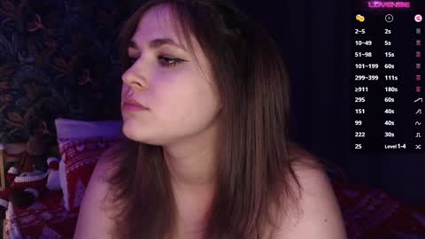 Snapshot of milk_slice chatting on January 2025 01:18:02 AM Stella and Neo online show from January 2025 01:18:02 AM