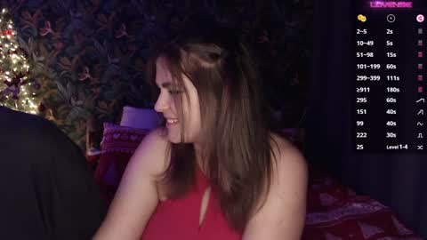 Snapshot of milk_slice chatting on January 2025 01:15:01 AM Stella and Neo online show from January 2025 01:15:01 AM