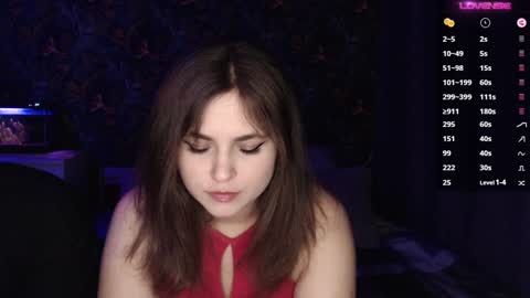 Snapshot of milk_slice chatting on February 2025 10:29:02 PM Stella and Neo online show from February 2025 10:29:02 PM