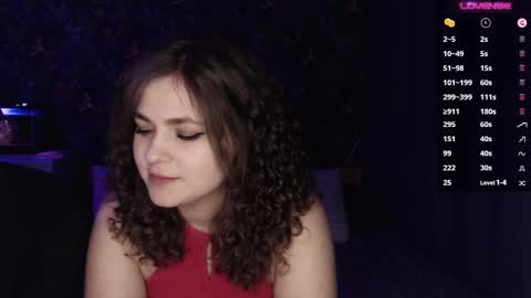 Snapshot of milk_slice chatting on February 2025 01:36:01 AM Stella and Neo online show from February 2025 01:36:01 AM