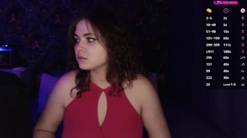 Snapshot of milk_slice chatting on February 2025 01:20:01 AM Stella and Neo online show from February 2025 01:20:01 AM