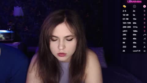 Snapshot of milk_slice chatting on September 2025 04:25:01 AM Stella and Neo online show from September 2025 04:25:01 AM