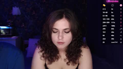 Snapshot of milk_slice chatting on September 2025 04:25:02 AM Stella and Neo online show from September 2025 04:25:02 AM