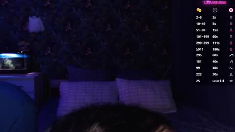 Snapshot of milk_slice chatting on September 2025 04:27:02 AM Stella and Neo online show from September 2025 04:27:02 AM