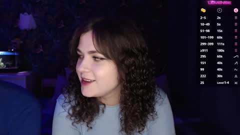 Snapshot of milk_slice chatting on September 2025 04:50:01 AM Stella and Neo online show from September 2025 04:50:01 AM