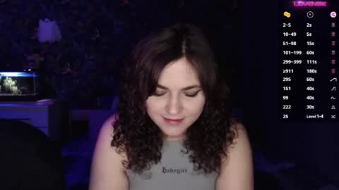 Snapshot of milk_slice chatting on October 2025 04:31:02 AM Stella and Neo online show from October 2025 04:31:02 AM