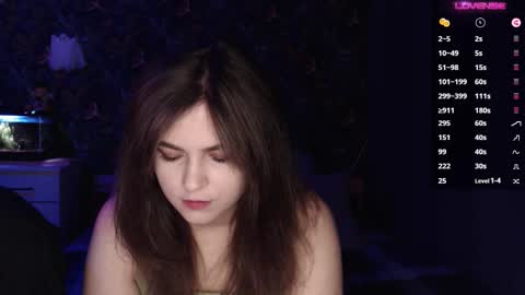 Snapshot of milk_slice chatting on October 2025 04:23:02 AM Stella and Neo online show from October 2025 04:23:02 AM